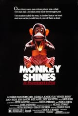 monkeyshines