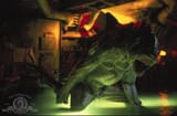 creature 1998