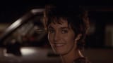 Innocent.Blood.1992.US.Extended.Unrated.1080p.BluRay.FLAC.2.0.x264-c0kE.mkv_20250218_212345.014