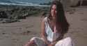 Jennifer Connelly_thumb.jpg
