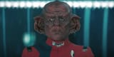 Discovery-Ferengi