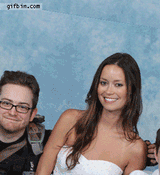 Summer Glau
