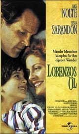 LorezosOil