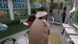 vlcsnap-2025-08-11-23h50m08s647