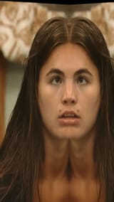 lauren (1)