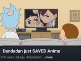 Screenshot_2025-08-11-22-55-32-31_d11ae654701a5fadb313ea6fa9a6836f