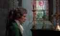 Lust.For.A.Vampire.1971 - surrounded_thumb.jpg