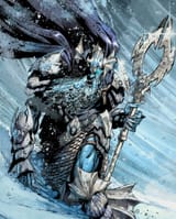 3198642-aquaman (2011-) 018-019