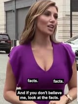 facts