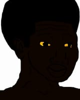 soyblak1