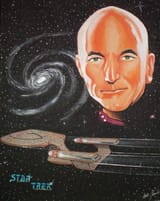 7321-star-trek-3-1459868042