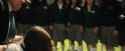 1546289291444_thumb.jpg