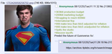 Thread 213604305 OP Image