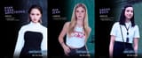 Buffy 3