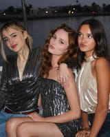 Julia Butters &amp; Friends