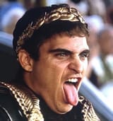 Commodus