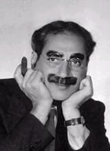 Groucho