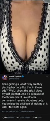 milktruck