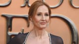 230220101022-01-jk-rowling