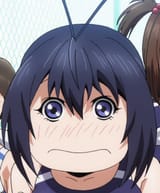 1532357049825