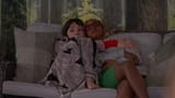 vlcsnap-2025-08-12-01h03m40s780