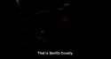 Eddington - 01_thumb.jpg