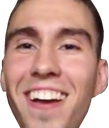 4Head