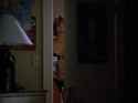 Picket Fences S01E14 - Bad Moon Risings_thumb.jpg