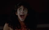 sleepaway