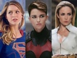 melissa-benoist-vs-ruby-rose-vs-caity-lotz-eyz9tqx2gx