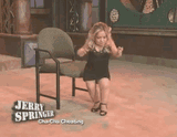 midget-dance