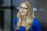emily-bett-rickards-arrow