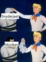 Snyderjeet