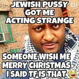 1746466891645720