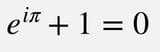 D5uflg0XoAAOmpq-1518536921_1