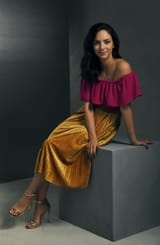 tala ashe 2