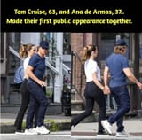 Thread 213607637 OP Image