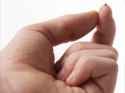 faith of a mustard seed_thumb.jpg