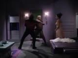 riker jobs to apgar