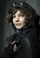 camren-bicondova-gotham