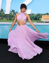 631119877_xochitl2-9