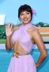 631119855_xochitl2-5