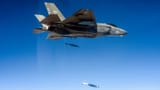 F-35_dual_LJDAM
