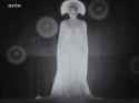 metropolis01_thumb.jpg