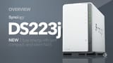 ds223joverview