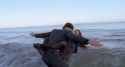 Knightofcups_thumb.jpg