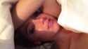 Amber_Heard_10_thumb.jpg