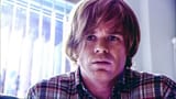 dexter wig