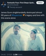 in-fantastic-four-first-steps-2025-james-gunn-v0-wkz764gdmrdf1