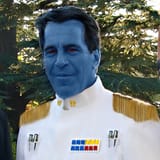 admiral of the third temple island
